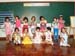 NO.001 DSC09320